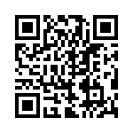 LXV200-050SW QRCode