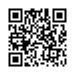 LXV200-081S QRCode