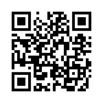 LXV25-012SW QRCode