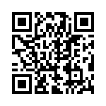 LXV250-012SW QRCode