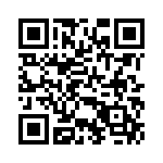 LXV250-028SW QRCode