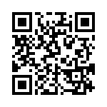 LXV250-052SW QRCode