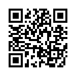 LXV250-084SW QRCode