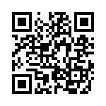 LXV26-024SW QRCode