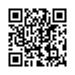 LXV300-024SW QRCode