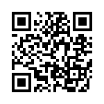 LXV300-048SH QRCode