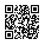 LXV300-150SW QRCode