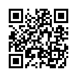 LXV35-012SW QRCode