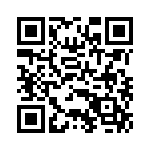 LXV42-024SW QRCode