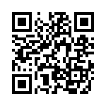 LXV42-048SW QRCode