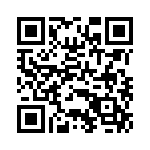 LXV52-048SW QRCode