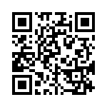 LXV75-036S QRCode