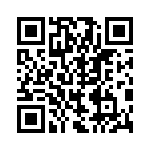 LXV75-042S QRCode