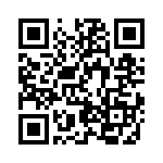 LXV76-024SW QRCode