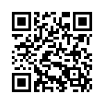 LXV8-PW30-0014 QRCode