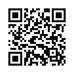 LXV8-PW30-0024 QRCode