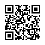 LXW9-PW27 QRCode