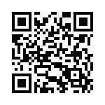 LXW9-PW30 QRCode