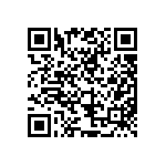 LXY10VB152M10X30LL QRCode