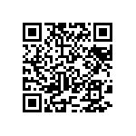 LXY10VB182M12X20LL QRCode