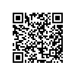 LXY10VB272M12X30LL QRCode