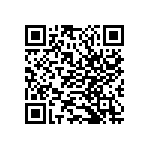 LXY10VB331M8X12LL QRCode