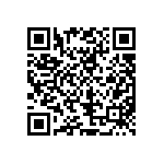 LXY10VB682M16X35LL QRCode