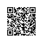 LXY16VB122M12X20LL QRCode