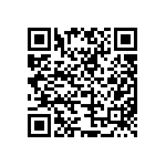 LXY16VB471M10X16LL QRCode