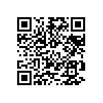 LXY16VB56RM5X11LL QRCode