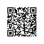 LXY16VB681M10X20LL QRCode