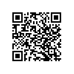 LXY25VB331M8X20LL QRCode