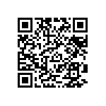 LXY25VB33RM6X5LL QRCode