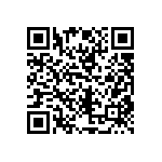 LXY35VB10RM5X5LL QRCode