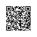 LXY35VB122M16X25LL QRCode