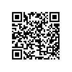 LXY35VB221M10X16LL QRCode