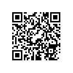 LXY35VB22RM6X5LL QRCode