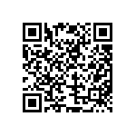 LXY35VB391M10X25LL QRCode