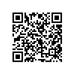 LXY35VB4R7M4X5LL QRCode