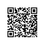 LXY50VB102M16X30LL QRCode