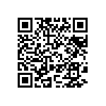 LXY50VB152M16X40LL QRCode