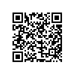 LXY50VB331M12X20LL QRCode