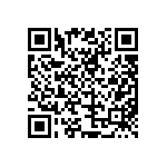 LXY50VB471M12X25LL QRCode