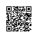 LXY50VB82RM10X12LL QRCode