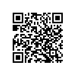 LXY50VB82RM8X15LL QRCode