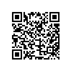 LXY63VB151M10X25LL QRCode