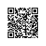 LXY63VB471M16X25LL QRCode