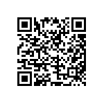 LXY63VB561M12X40LL QRCode