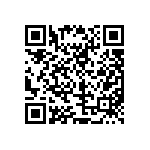 LXY63VB681M16X30LL QRCode