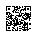 LXY63VB68RM10X16LL QRCode